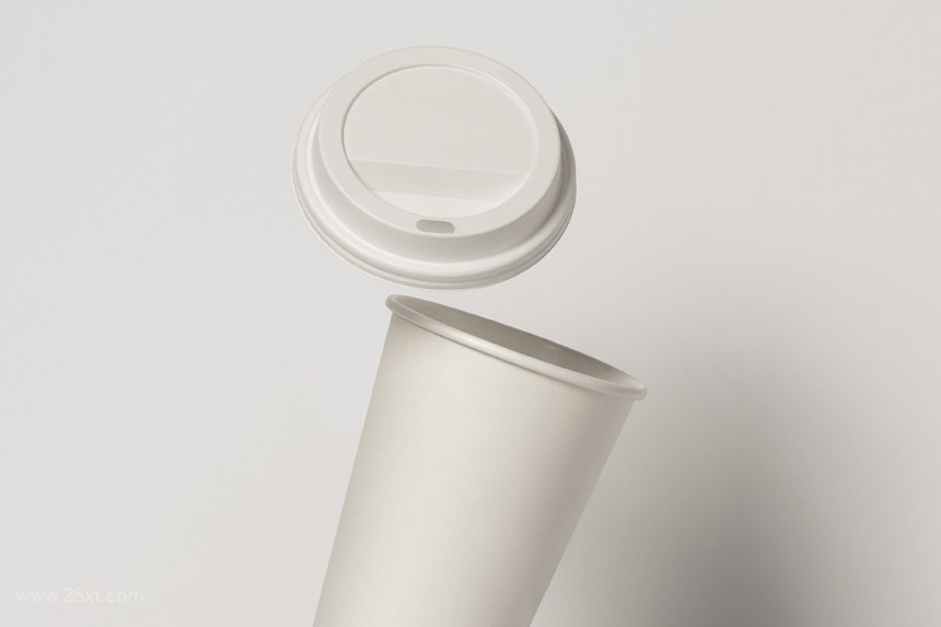 25xt-484966 Gravity Psd Paper Hot Cup Mockup6.jpg