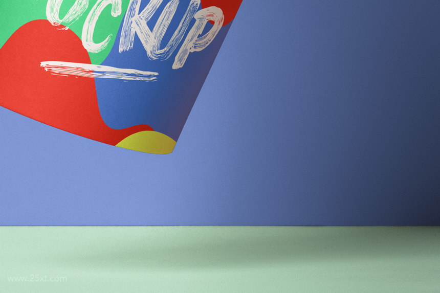 25xt-484966 Gravity Psd Paper Hot Cup Mockup5.jpg