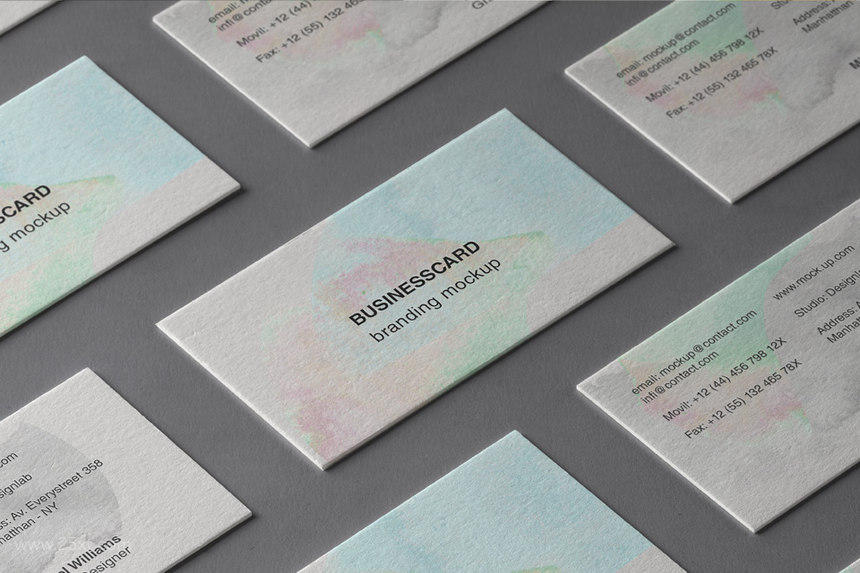 25xt-484967 Psd Business Card Branding Mockup 31.jpg