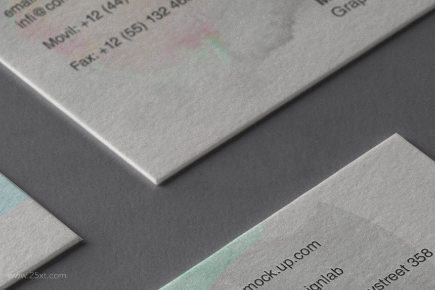 25xt-484967 Psd Business Card Branding Mockup 33.jpg