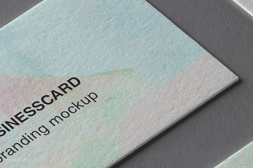 25xt-484967 Psd Business Card Branding Mockup 34.jpg