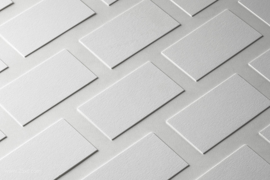 25xt-484967 Psd Business Card Branding Mockup 36.jpg