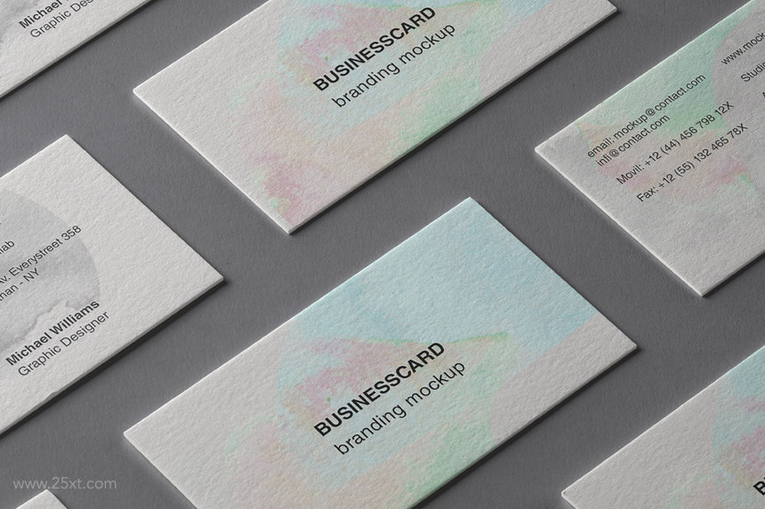 25xt-484967 Psd Business Card Branding Mockup 32.jpg
