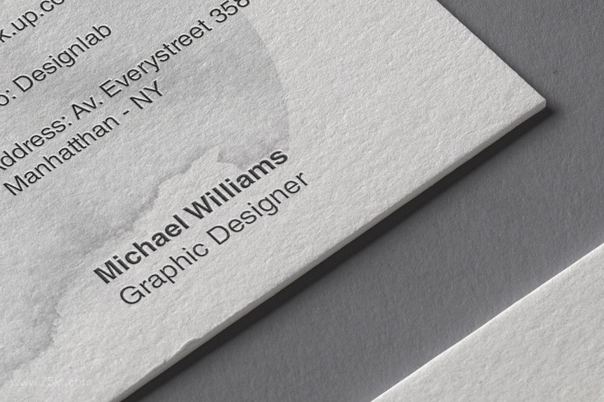 25xt-484967 Psd Business Card Branding Mockup 35.jpg