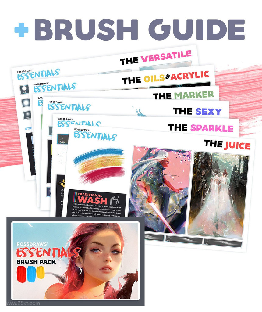 25xt-484968RossDraws' Essential Brush Pack2.jpg