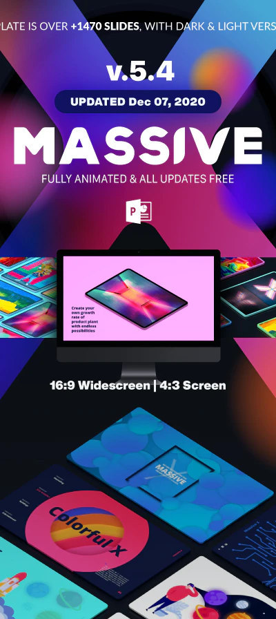 25xt-484977 Massive X Presentation Template v.5.4 Fully Animated 6.jpg