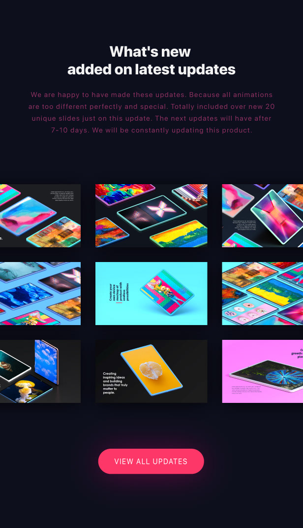 25xt-484977 Massive X Presentation Template v.5.4 Fully Animated 3.jpg