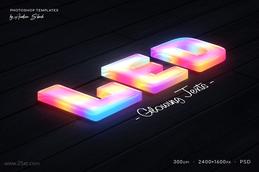 25xt-484979 Neon Wall Sign Creator5.jpg