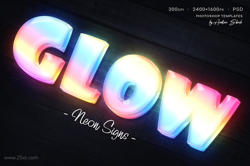 25xt-484979 Neon Wall Sign Creator6.jpg