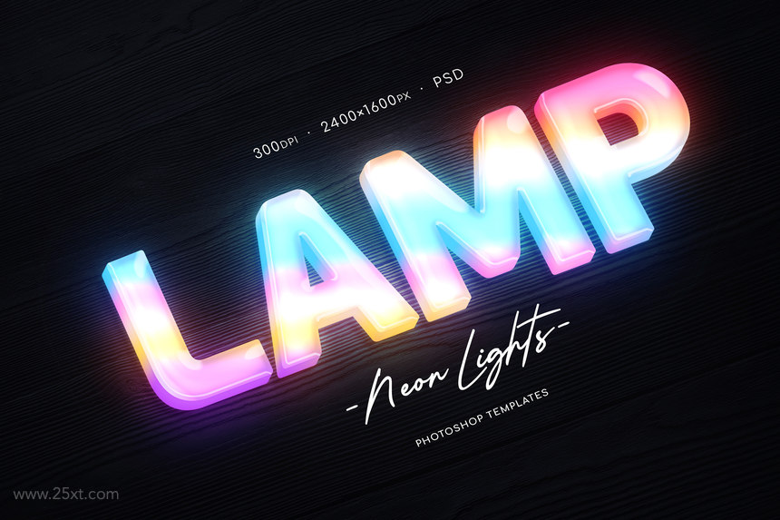 25xt-484979 Neon Wall Sign Creator3.jpg