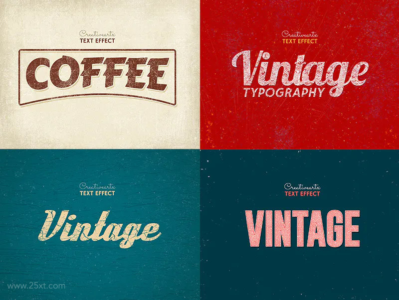 Vintage Retro Text Effects Col 82.jpg