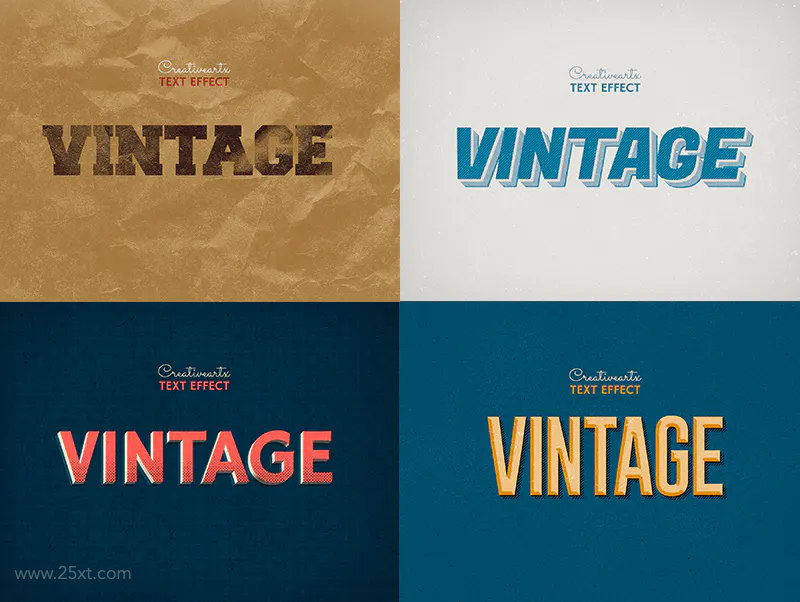 Vintage Retro Text Effects Col 83.jpg