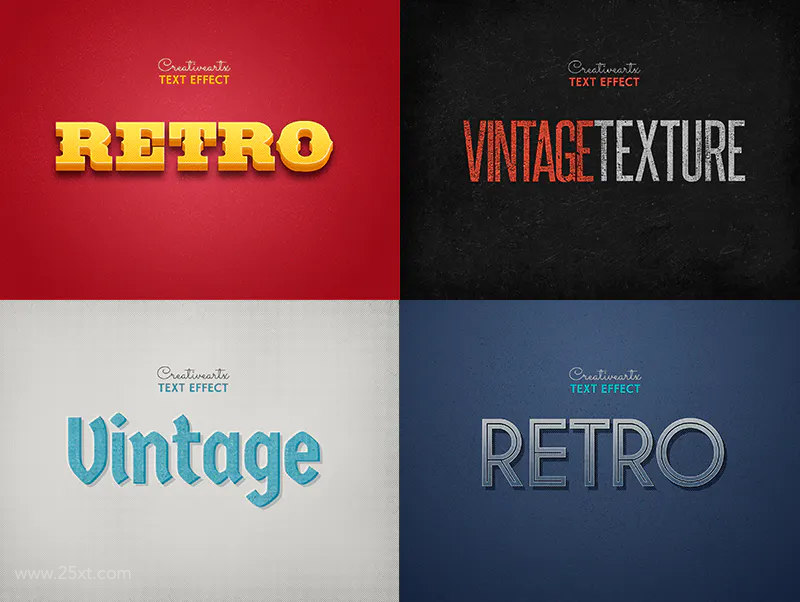 Vintage Retro Text Effects Col 85.jpg