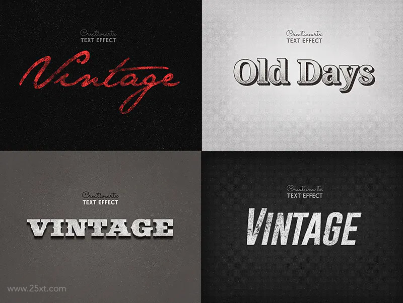 Vintage Retro Text Effects Col 81.jpg