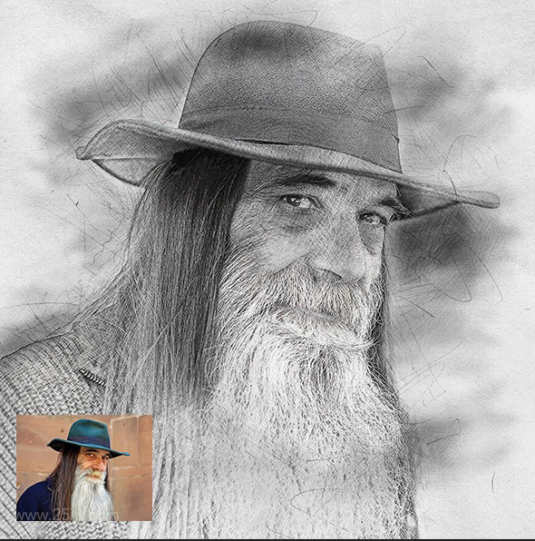 25xt-484982 Hand Drawn Art Photoshop Action11.jpg