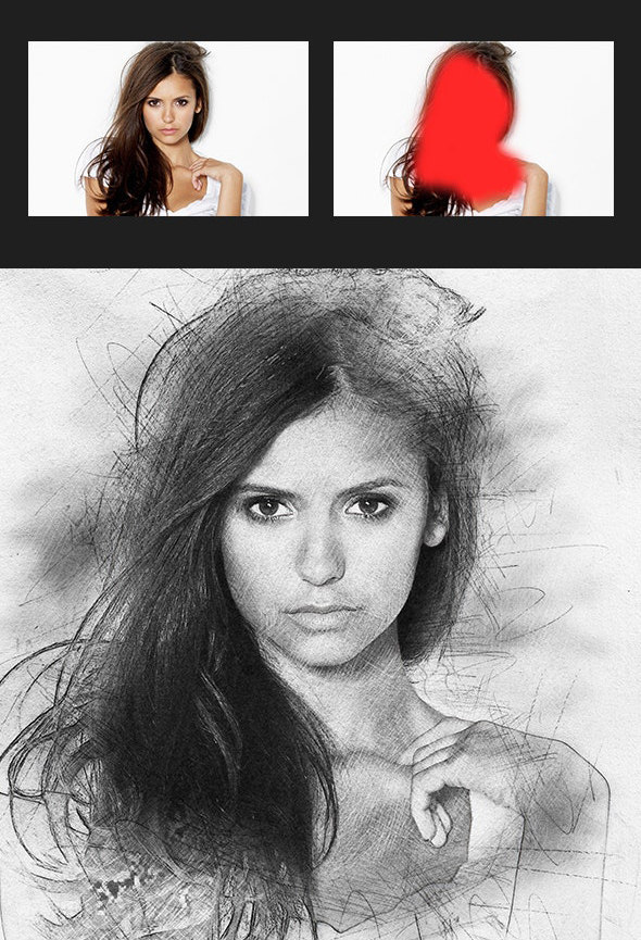 25xt-484982 Hand Drawn Art Photoshop Action3.jpg