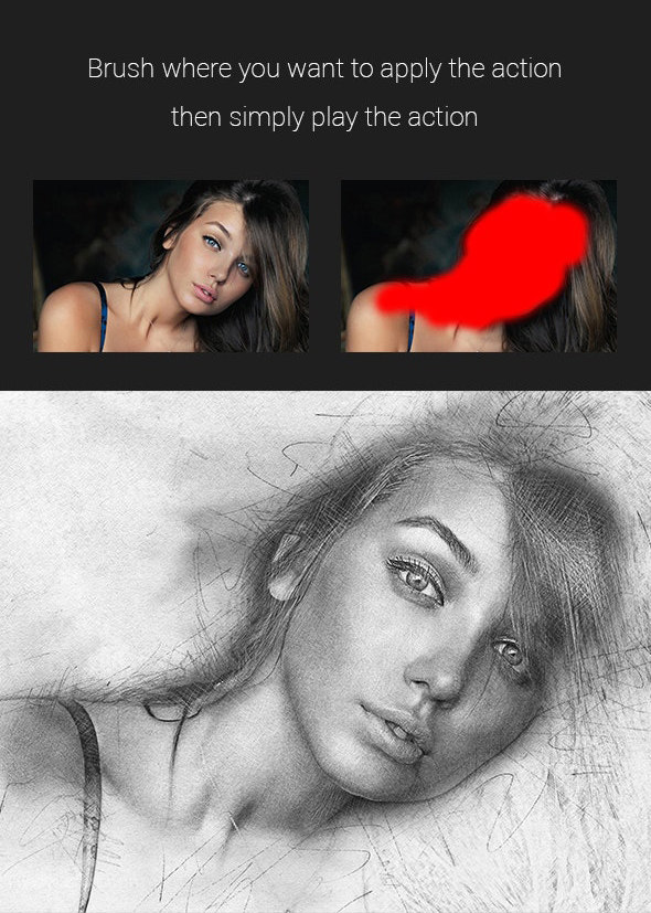 25xt-484982 Hand Drawn Art Photoshop Action1.jpg