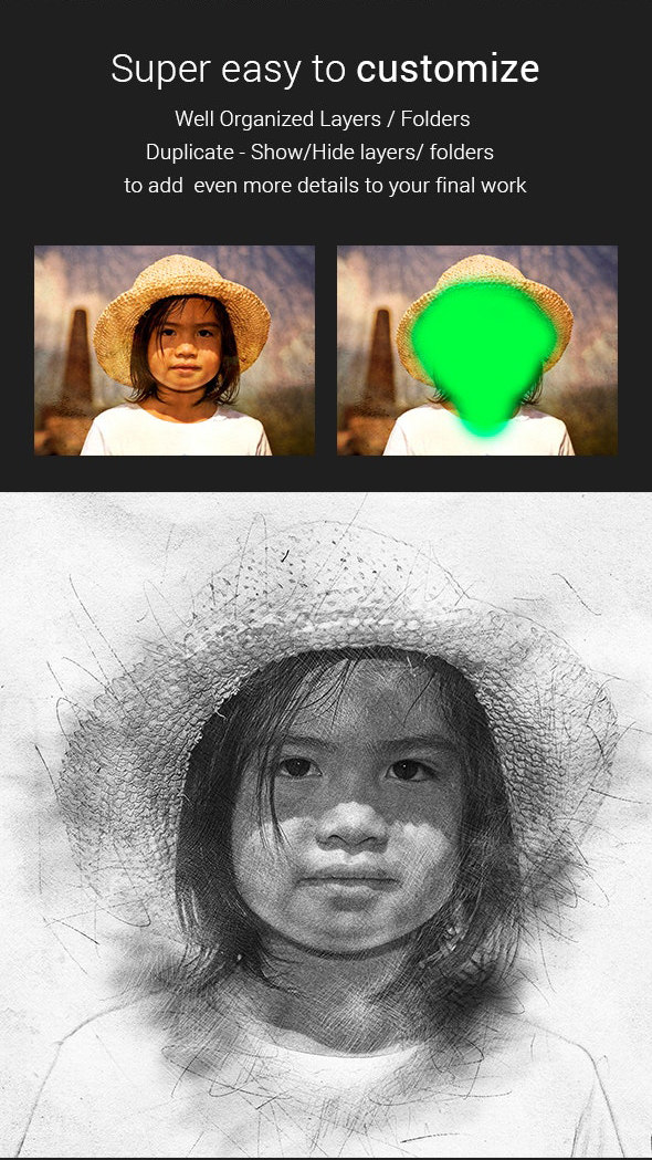 25xt-484982 Hand Drawn Art Photoshop Action4.jpg