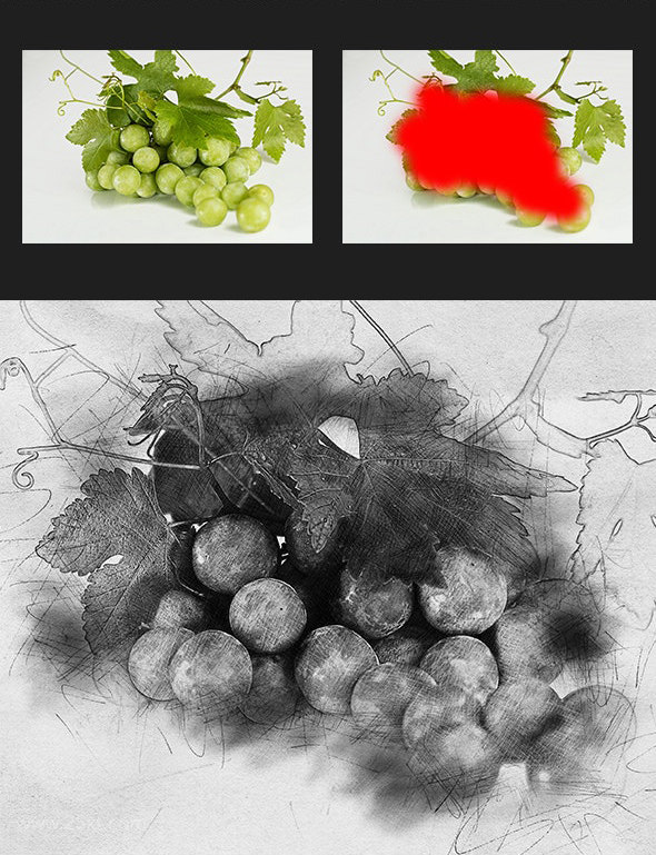 25xt-484982 Hand Drawn Art Photoshop Action5.jpg