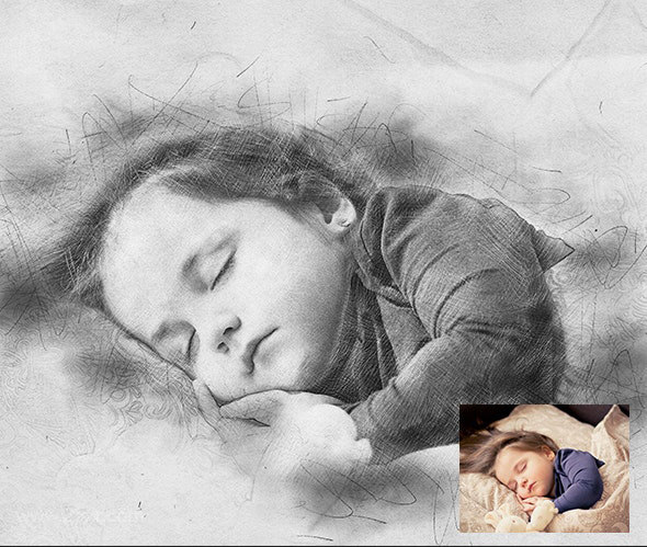 25xt-484982 Hand Drawn Art Photoshop Action2.jpg