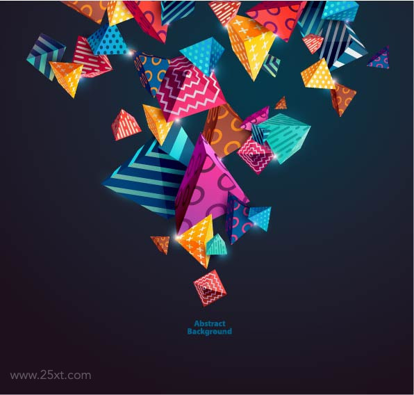 25xt-484983 Abstract vector illustration 4.jpg