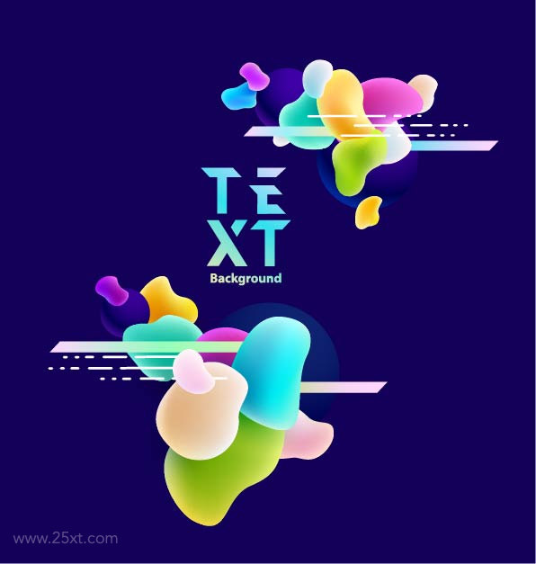 25xt-484983 Abstract vector illustration 1.jpg