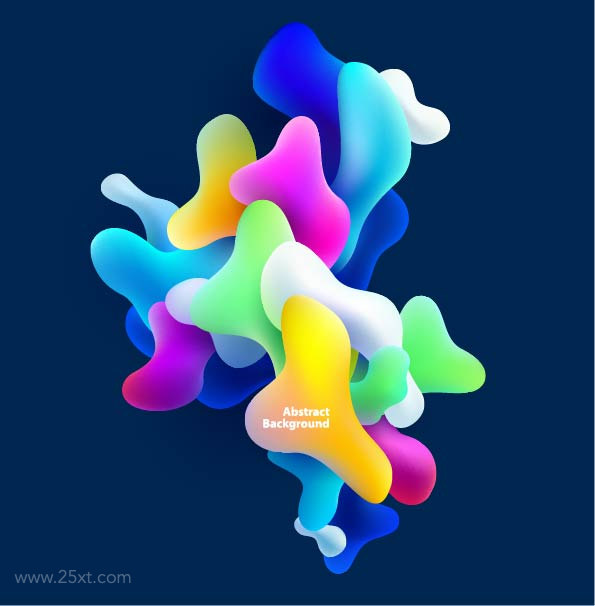 25xt-484983 Abstract vector illustration 8.jpg