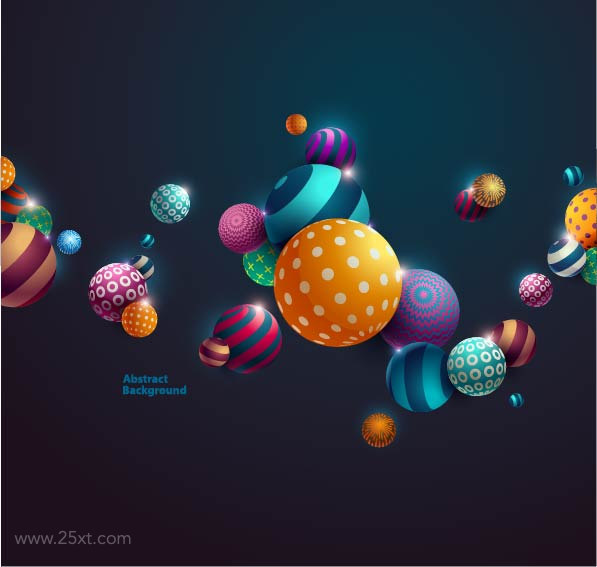 25xt-484983 Abstract vector illustration 3.jpg