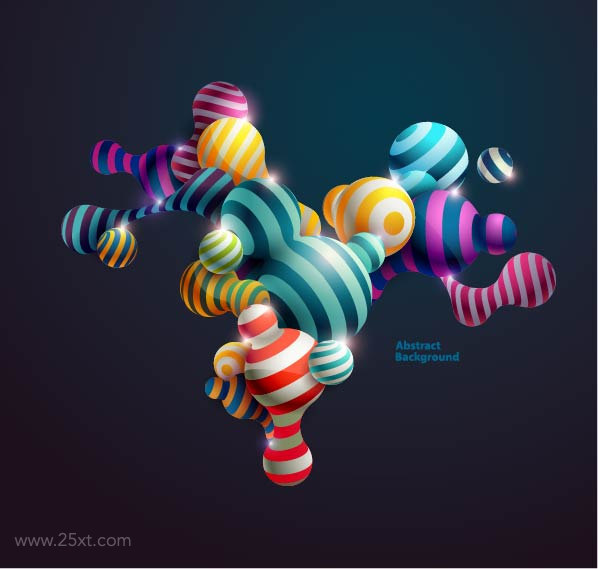 25xt-484983 Abstract vector illustration 6.jpg