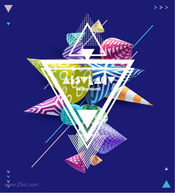 25xt-484983 Abstract vector illustration 7.jpg