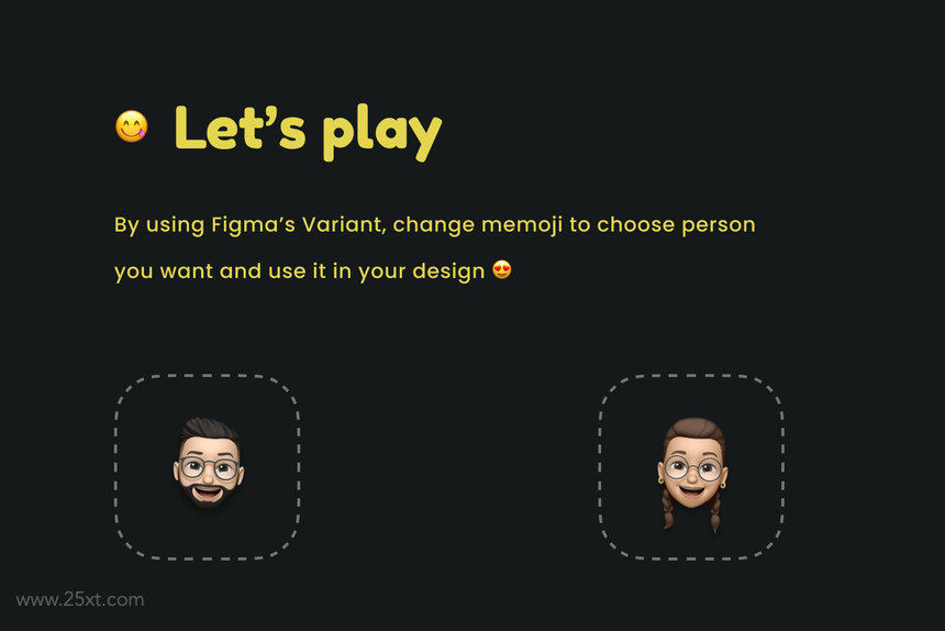 25xt-484986 1500 memoji Pack 1.jpg