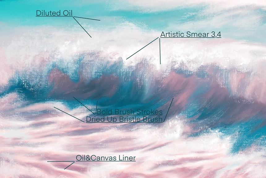 25xt-484998 Oil Brushes for Procreate 6.jpg