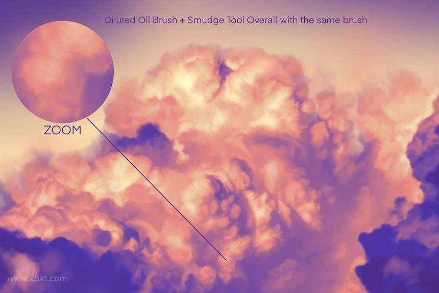 25xt-484998 Oil Brushes for Procreate 7.jpg
