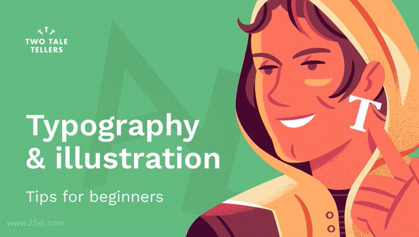 25xt-485025 Typography & illustration tips for beginners 1.jpg