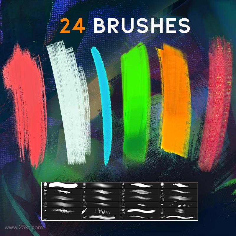 25xt-485077 Rossdraws' Advanced Brush Set 2.jpeg