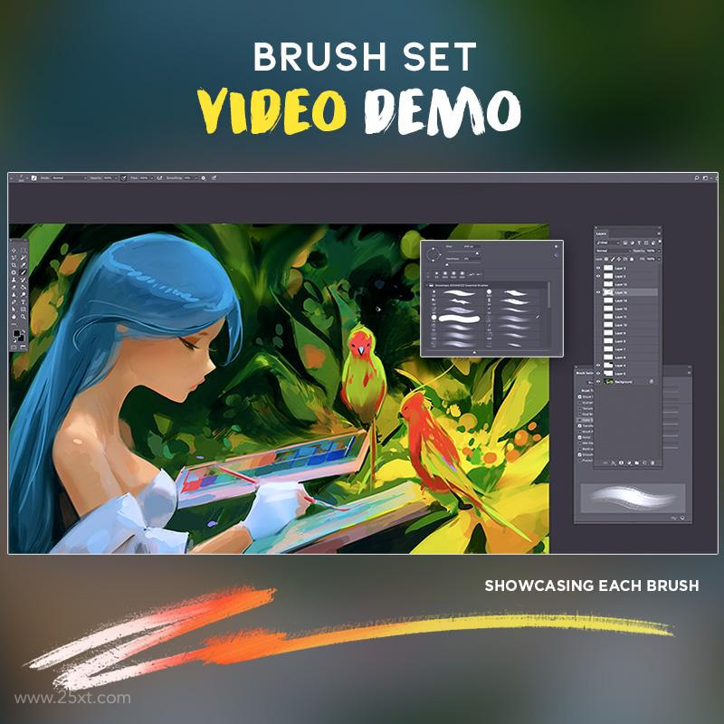 25xt-485077 Rossdraws' Advanced Brush Set 4.jpeg