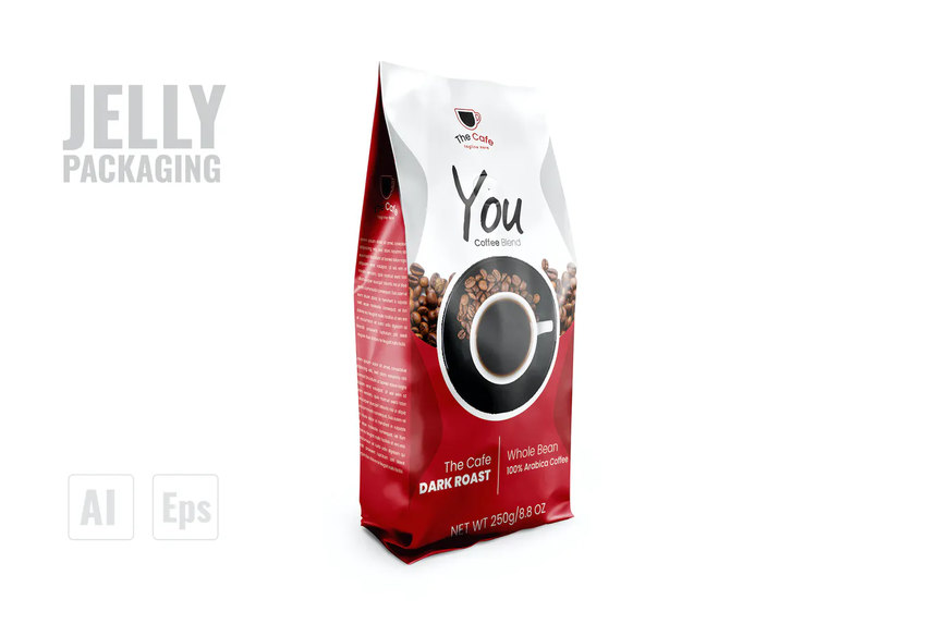 25xt-485079 54 Vector Packaging Design Templates 4.jpg