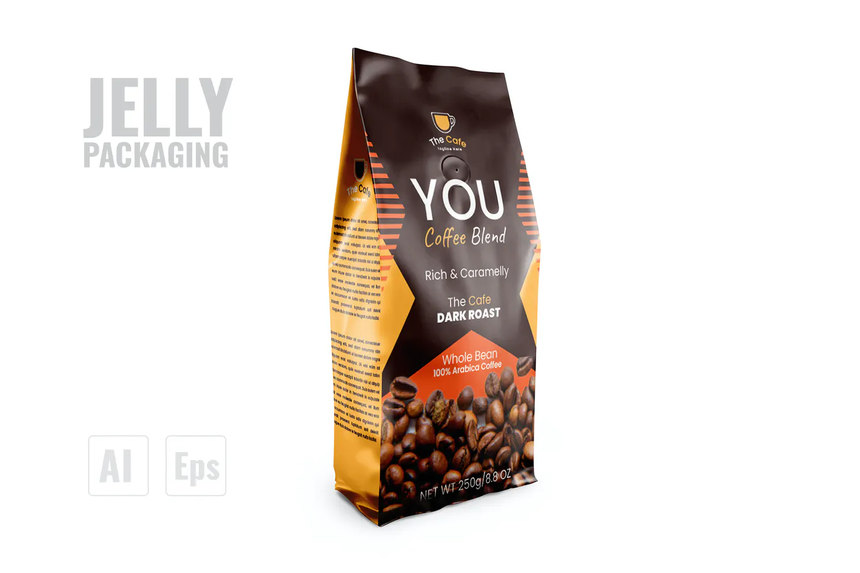 25xt-485079 54 Vector Packaging Design Templates 8.jpg