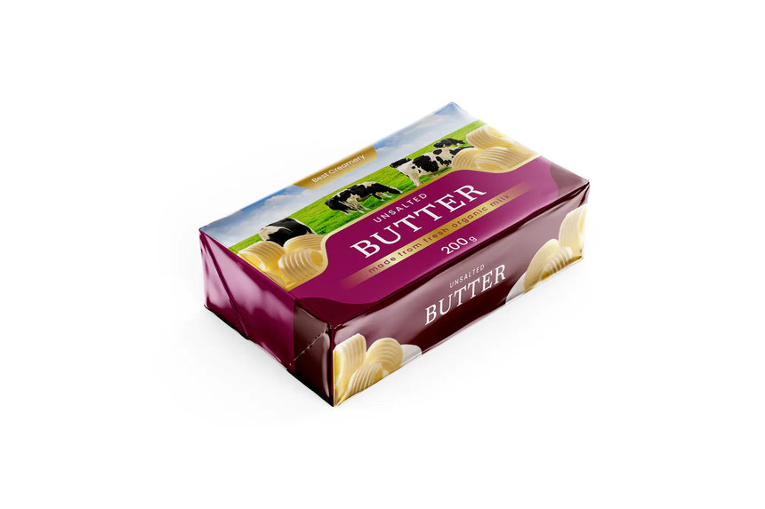 25xt-485079 54 Vector Packaging Design Templates 6.jpg