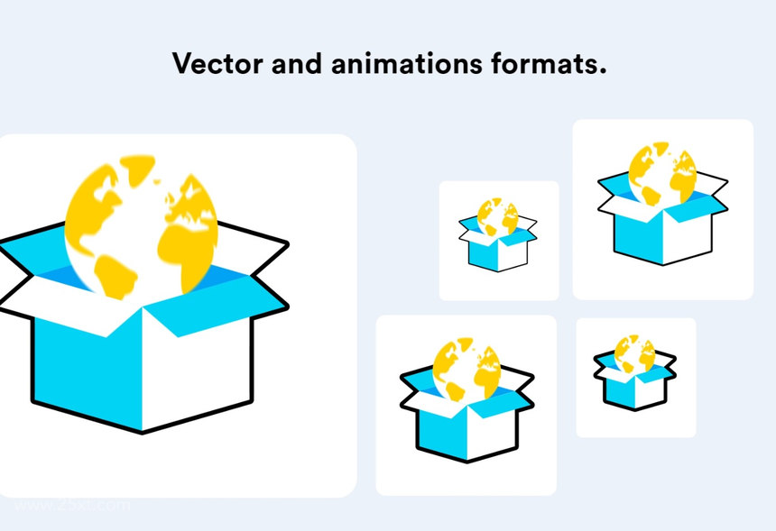 25xt-160392-30 Animated Finance Icons 3.jpg