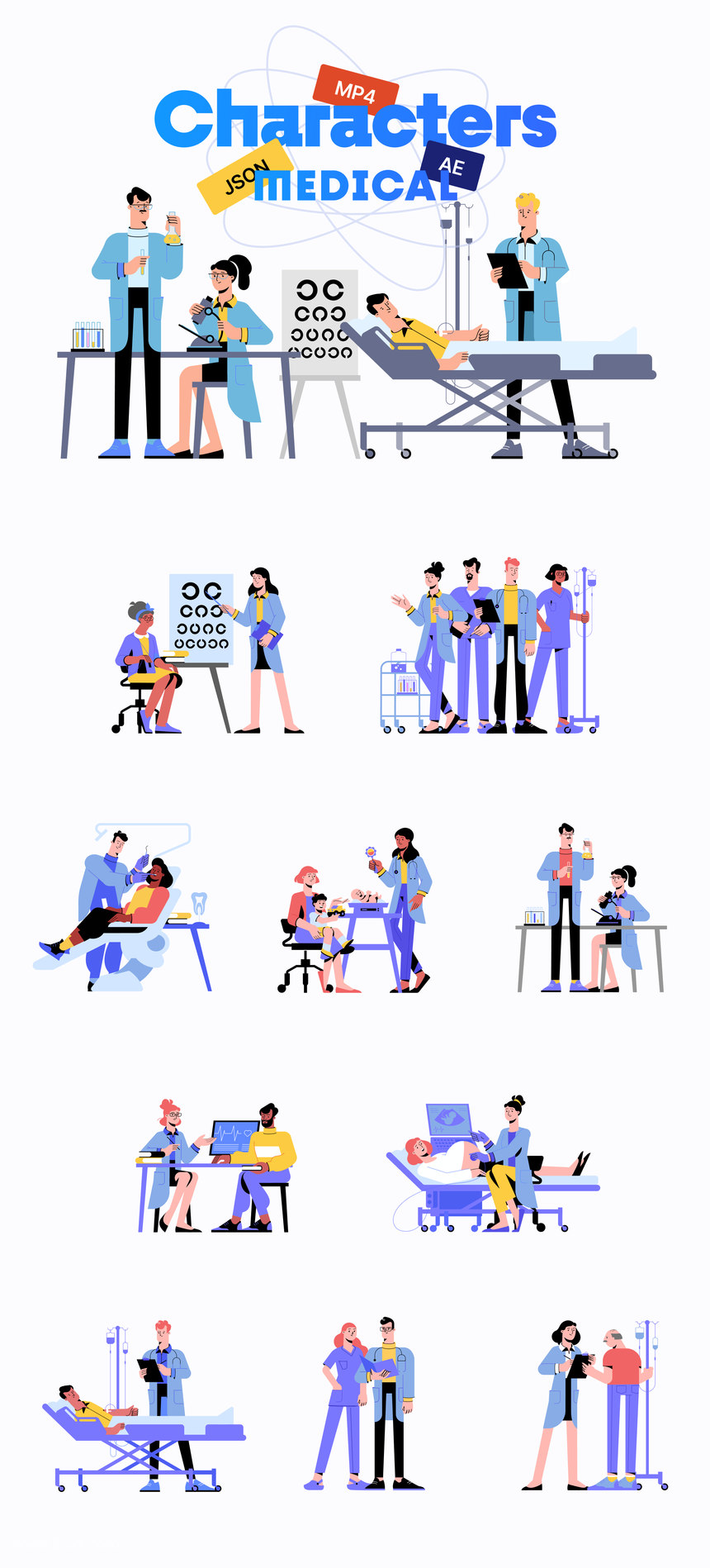 25xt-170256-medical-characters-animated-illustration-pack3.jpg