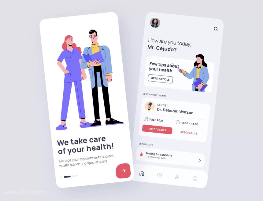 25xt-170256-medical-characters-animated-illustration-pack1.jpg