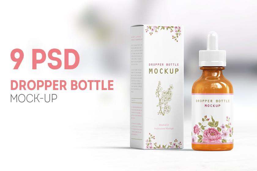 25xt-160793-perBottleMock-upz2.jpg