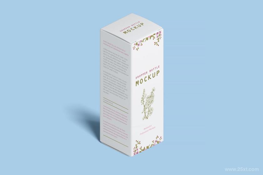 25xt-160793-perBottleMock-upz12.jpg