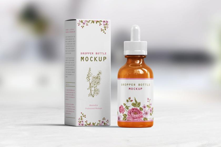 25xt-160793-perBottleMock-upz8.jpg