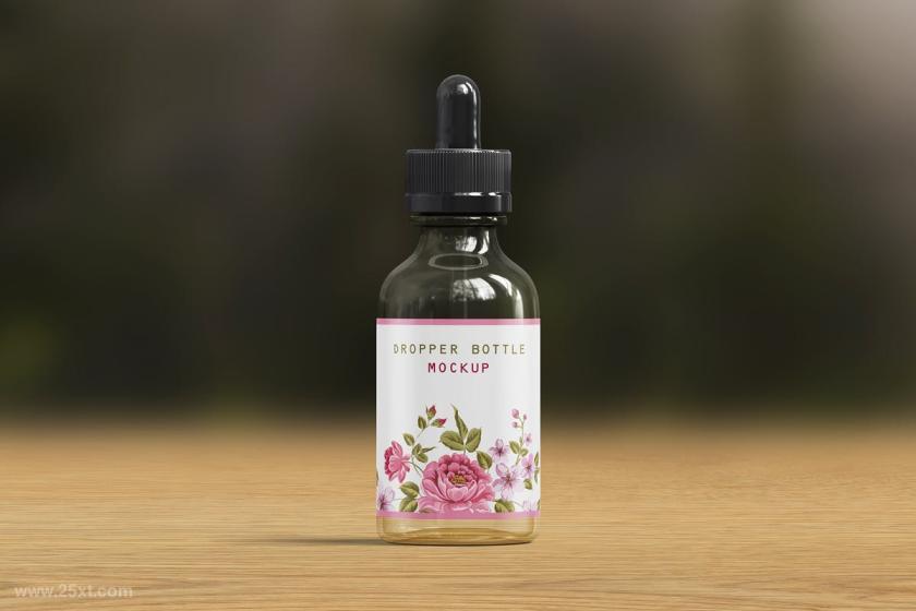 25xt-160793-perBottleMock-upz4.jpg