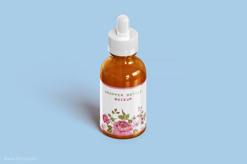 25xt-160793-perBottleMock-upz5.jpg