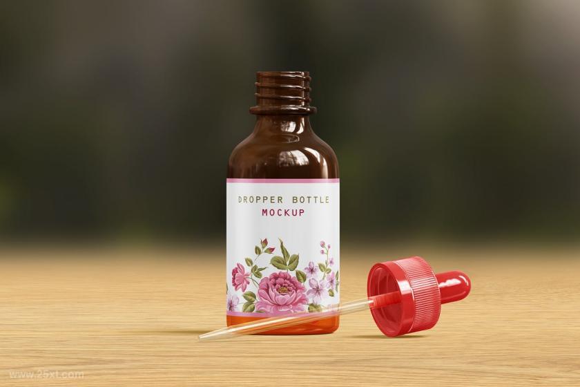 25xt-160793-perBottleMock-upz7.jpg