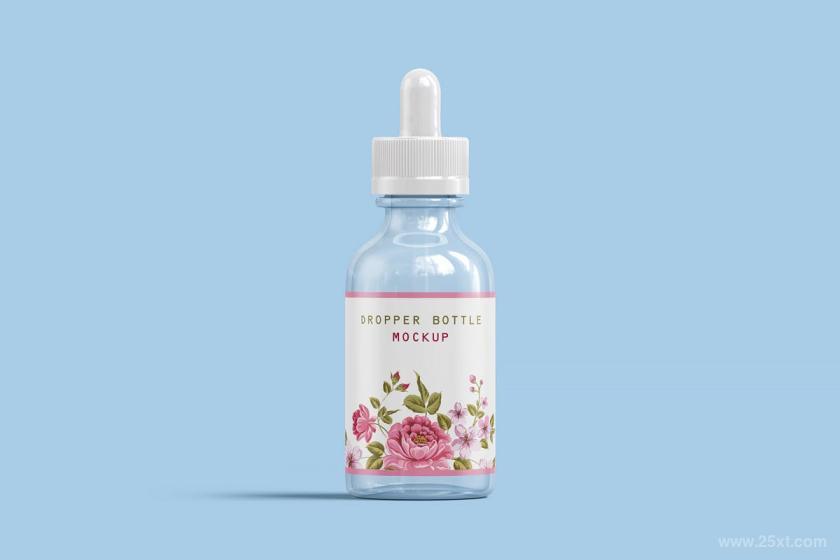 25xt-160793-perBottleMock-upz3.jpg