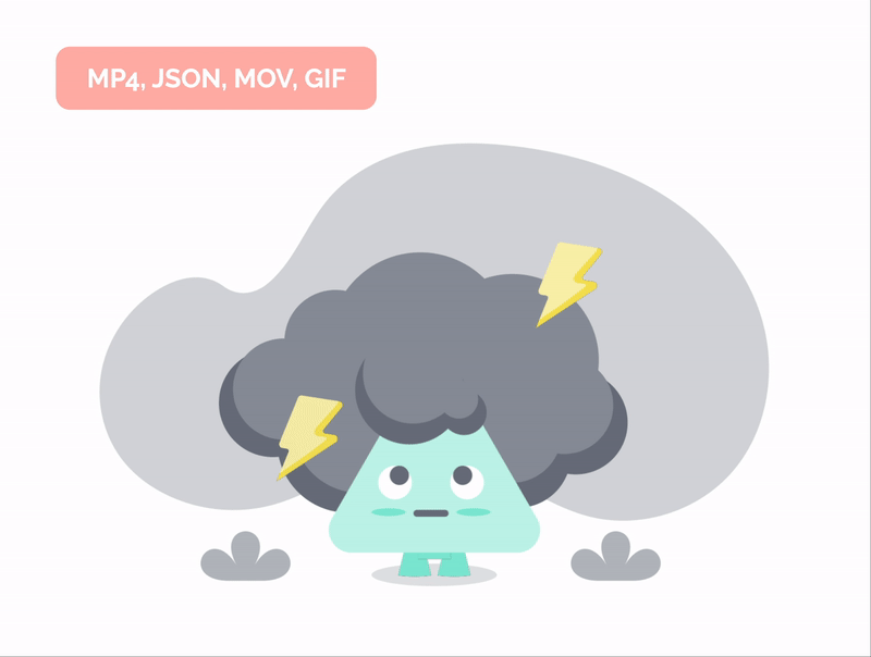 mental-health-animated-illustration 25xt-170251-2.gif